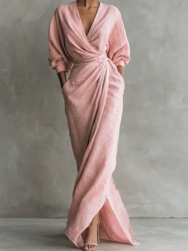 Carol | The Everyday Dress