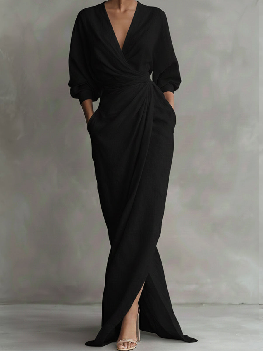 Carol | The Everyday Dress