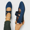 Darkblue