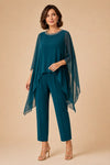 Teal