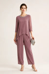 Mauve
