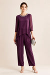Plum