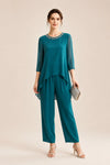 Teal