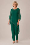 Emerald Green