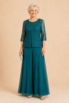 Teal