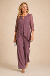 Mauve