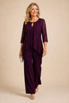 Plum