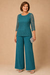 Teal