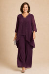 Plum