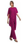 Fuchsia