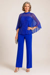 Royal Blue