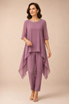 Mauve