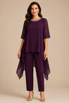 Plum