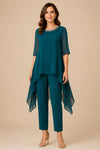 Teal