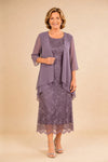 Wisteria