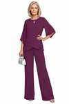 Plum