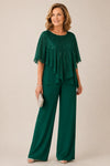 Emerald Green