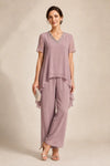 Mauve