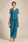 Teal