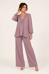Mauve