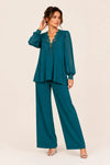 Teal