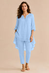 Powder Blue