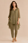 Willow Green