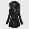 Black (Almost sold out)