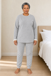 Light Gray